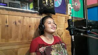 Download lagu DI GRAYANG LANGKA COVER SUSI ARZETY VOC. NOK NITTA mp3