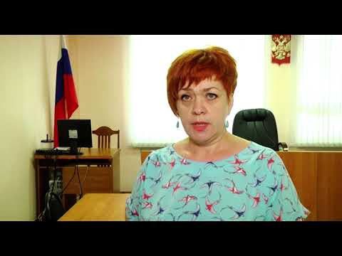 В Курской области суд может прекратить резонансное уголовное дело о трех смертях на элеваторе