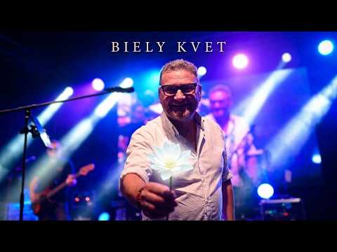 Nové video - náhľad
