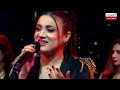 Laila Khan Mast Pashto Song - Rababi Malanga | ربابي ملنګه مسته پښتو سندره - لیلا خان | li