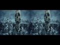 3D SBS Kung Fu Hapkido Too Music Video Google Cardboard Stereoscopic In REAL 3D