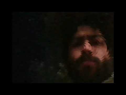 ABUL3EES - MAMZOO3 ممزوع زي الورقة