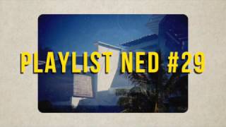 #29 PLAYLIST NED