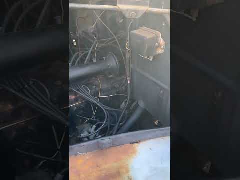 1940 Dodge Flatbed Truck (CC-1805700) for sale in Nashville , Tennessee