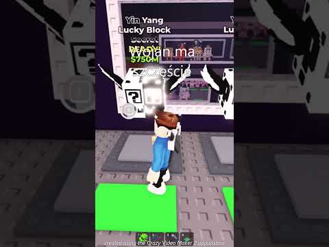 wojan się tego nie spodziewał☠️