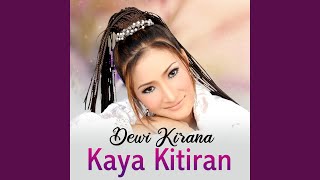 Download lagu Kaya Kitiran mp3