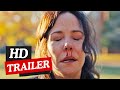 Omni Loop Official Trailer 2024