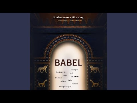 Rei van edelingen (feat. Julius Röntgen)