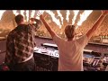 ATLXS PASSO BEM SOLTO W W Techno Remix