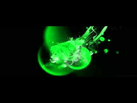 Andy Moor ft Nicole McKenna - Please Forgive Me