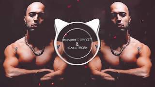 Ben Fero - 3 2 1 ( Muhammet Eryiğit &amp; İsmail Erdem Remix )