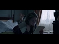 Mary Shelley Elle Fanning Pose