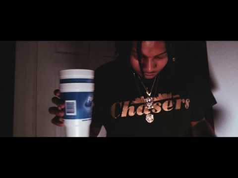 Bryan Ghee - Apple Juice (Official Video)