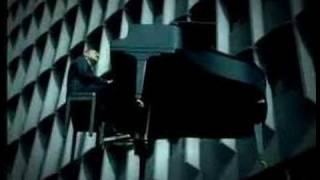 David Gray - Please Forgive Me video