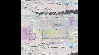 Broken Social Scene - Halfway Home