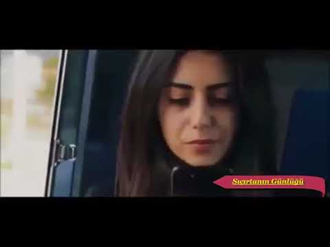 Kenan - Olmadi