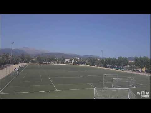 Atlètic Huialfàs 21/22 Futbol Cadets  Masculi - Escolar 15/05/2022 cam3