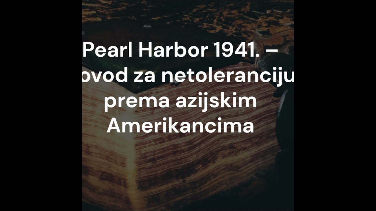 Azijski Amerikanci pred Drugi svjetski rat #povijestplus #shorts #shortsfeed