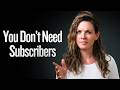 How to Monetize Your YouTube Channel from Day One: A Comprehensive Guide
