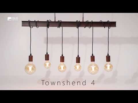 Превью видео