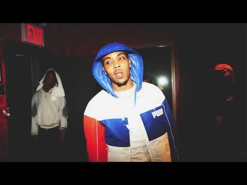 [FREE] G Herbo x Southside Type Beat ''New Life'' [Prod.Deltah Beats]