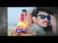 Narasimha Naidu BGM Manisharma Bala Krishna