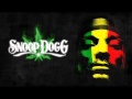 Snoop dogg- Smoke weed everyday dupstep remix ...