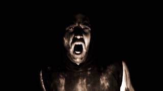 Godhead Machinery - Alpha (Official Music Video)