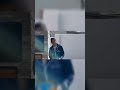 Lucasraps Freestyle Cant Stop Wont Stop Lucas Freestyle Rap Lucasraps ️