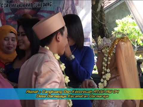 download lagu mp3 mp4 Dangdut Koplo Sunda Panganten Anyar, download lagu Dangdut Koplo Sunda Panganten Anyar gratis, unduh video klip Dangdut Koplo Sunda Panganten Anyar