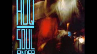 HDQ - Soul Finder (1990) (Full Album)
