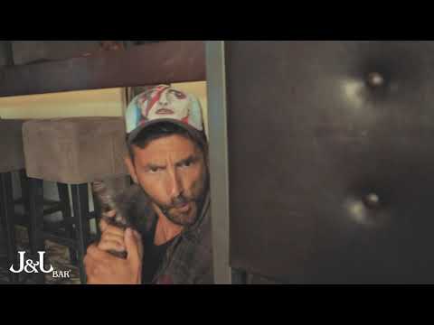 Two Smokin' Barrels Live at J&J Street Bar