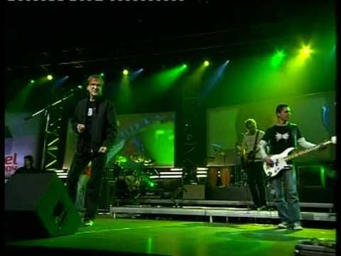 Miro Žbirka - Cesta zakázanou rychlosťou (feat. David Žbirka)