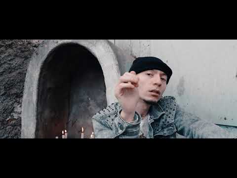 Without Lies - Galee Galee (Video Oficial)