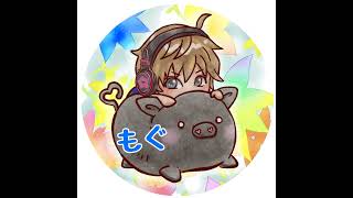 [ディビジョン2ーPS5]夜ディビ！初心者方向音痴エージェント&下手っぴ赤盛り好きエージェントの旅日記！