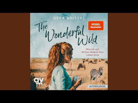 Video-Thumbnail von YouTube