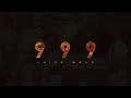 Juice WRLD Thinking Ft Lil Peep Lil Uzi Vert XXXTENTACION