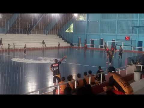 jogo magnus x suzano cat sub 9