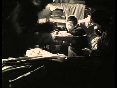 Армия Трясогузки