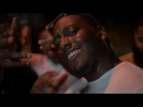 Wayne Payne Feat.Young Rock - Regular (Official video)