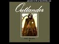 MEIC STEVENS-Outlander-01-Rowena-{1970}