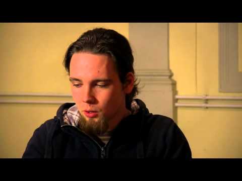 Meleg szülő fia vagyok... | Meleg szemmel 120.