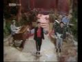 Tears For Fears - Everybody Wants To Rule The World (Kenny Everett Show '85)