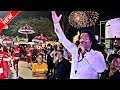 Dil Jale Dialogue Fairo Fairo Mastan Band Kherwara