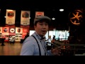 FujiGuys Fujifilm 5 Years Of X Series Canada Launch Event Walk Through