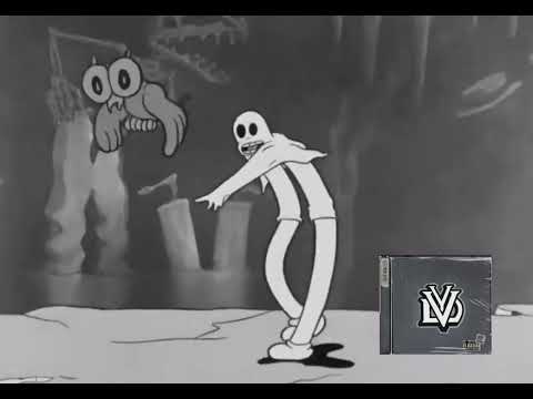 Dvy878 x Carlos Blanco x Vandalic x CALLE SOMOS x (Audio2025)