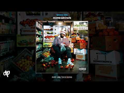 Video thumbnail for Bank Withdrawal