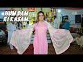 Hum Dam Ki Kasam Mehak Malik Dance Performance Shaheen Studio 2026