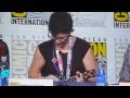 Rebecca Sugar and Olivia Olson sing Everything ...