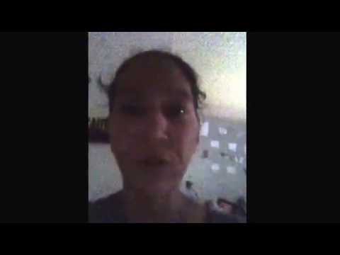 Introduction to attempt to trip circuit breaker & get kitchen wall back on 9-4-14 aprox 6p.m.